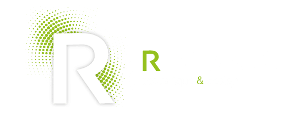 Resonance Acoustique